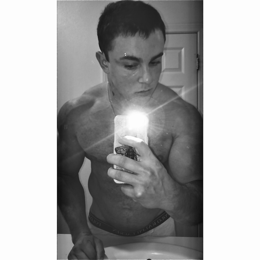 Meet your Posher, Karsten